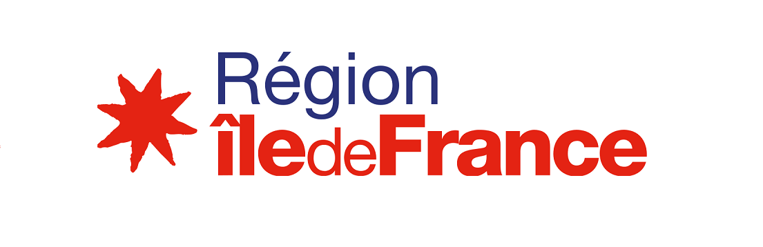 Information Collective Avec La R Gion Idf Mission Locale