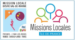 Mission Locale Bievre Val-de-Marne